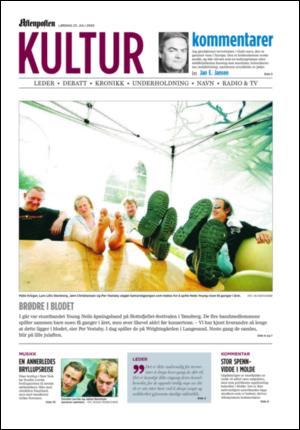 aftenposten_kultur-20050723_000_00_00.pdf