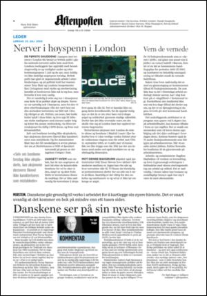 aftenposten_kultur-20050723_000_00_00_002.pdf