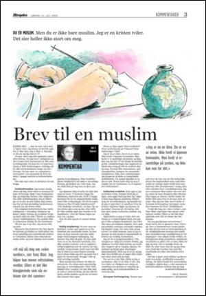 aftenposten_kultur-20050723_000_00_00_003.pdf