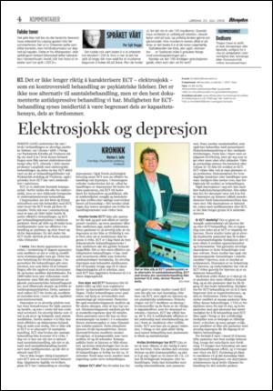 aftenposten_kultur-20050723_000_00_00_004.pdf