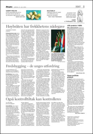 aftenposten_kultur-20050723_000_00_00_005.pdf