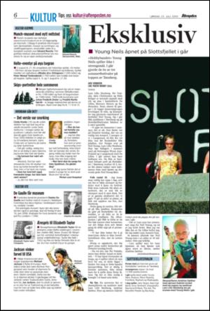 aftenposten_kultur-20050723_000_00_00_006.pdf