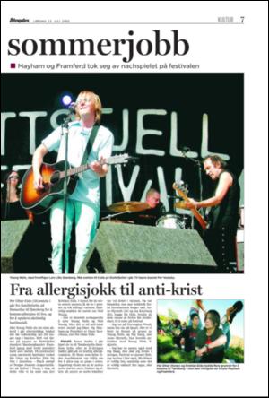 aftenposten_kultur-20050723_000_00_00_007.pdf