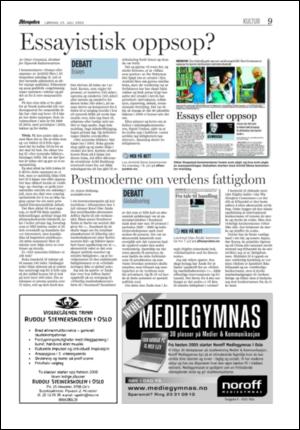 aftenposten_kultur-20050723_000_00_00_008.pdf