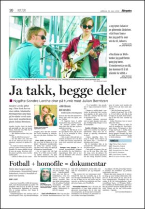 aftenposten_kultur-20050723_000_00_00_009.pdf