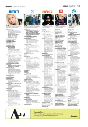 aftenposten_kultur-20050723_000_00_00_022.pdf