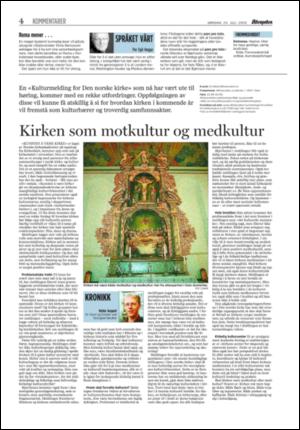 aftenposten_kultur-20050724_000_00_00_004.pdf