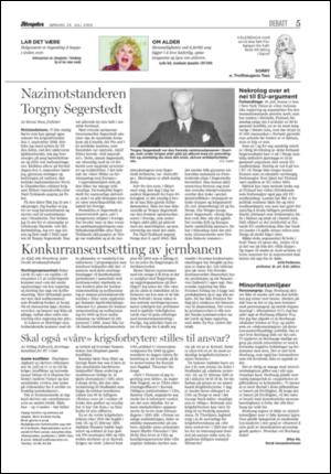 aftenposten_kultur-20050724_000_00_00_005.pdf