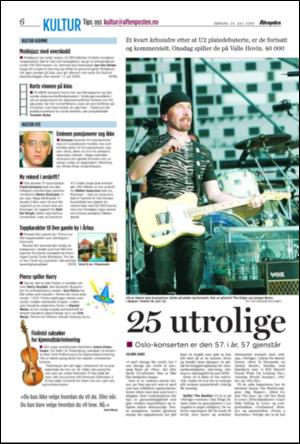 aftenposten_kultur-20050724_000_00_00_006.pdf