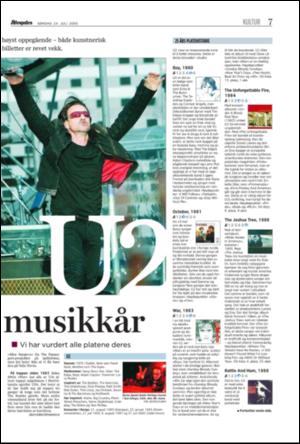 aftenposten_kultur-20050724_000_00_00_007.pdf