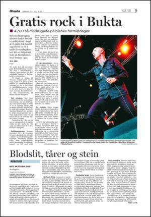 aftenposten_kultur-20050724_000_00_00_008.pdf