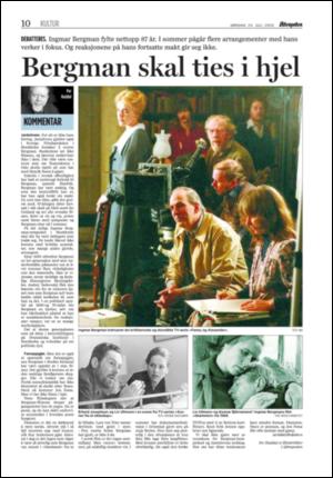 aftenposten_kultur-20050724_000_00_00_009.pdf