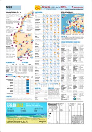 aftenposten_kultur-20050724_000_00_00_019.pdf