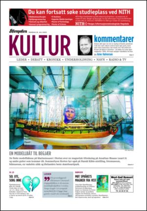 aftenposten_kultur-20050725_000_00_00.pdf