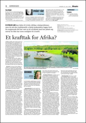 aftenposten_kultur-20050725_000_00_00_004.pdf