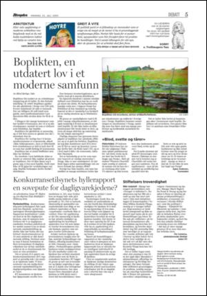 aftenposten_kultur-20050725_000_00_00_005.pdf