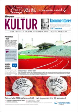 aftenposten_kultur-20050726_000_00_00.pdf