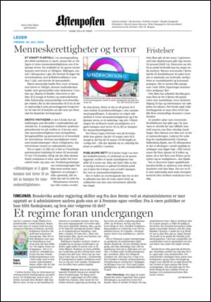 aftenposten_kultur-20050726_000_00_00_002.pdf