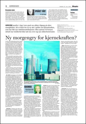 aftenposten_kultur-20050726_000_00_00_004.pdf