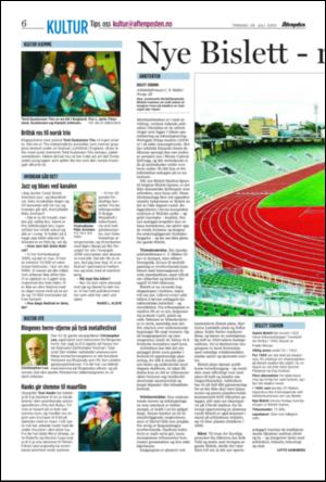 aftenposten_kultur-20050726_000_00_00_006.pdf