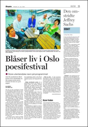 aftenposten_kultur-20050726_000_00_00_009.pdf