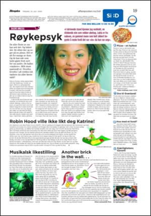 aftenposten_kultur-20050726_000_00_00_016.pdf