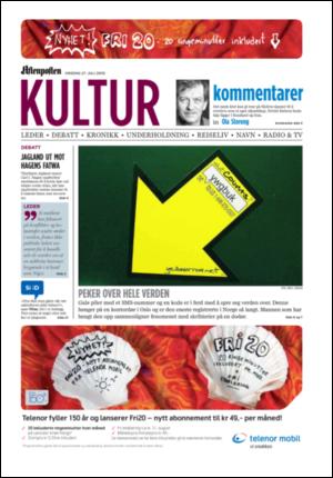 aftenposten_kultur-20050727_000_00_00.pdf