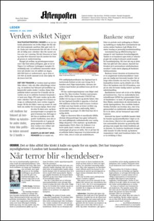 aftenposten_kultur-20050727_000_00_00_002.pdf