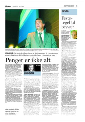 aftenposten_kultur-20050727_000_00_00_003.pdf