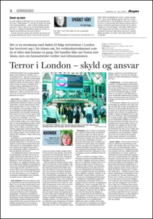 aftenposten_kultur-20050727_000_00_00_004.pdf