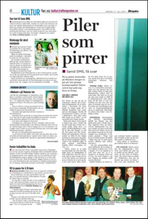 aftenposten_kultur-20050727_000_00_00_005.pdf