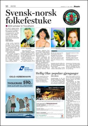 aftenposten_kultur-20050727_000_00_00_007.pdf