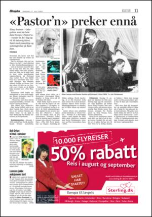 aftenposten_kultur-20050727_000_00_00_008.pdf