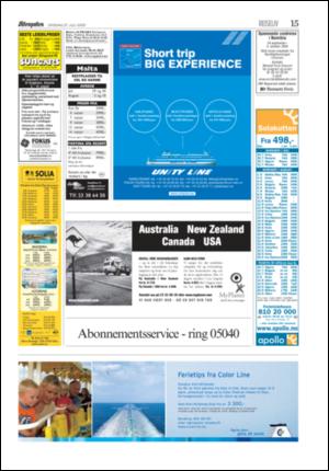 aftenposten_kultur-20050727_000_00_00_012.pdf