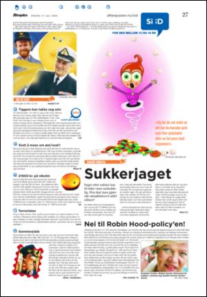 aftenposten_kultur-20050727_000_00_00_024.pdf