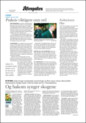 aftenposten_kultur-20050728_000_00_00_002.pdf