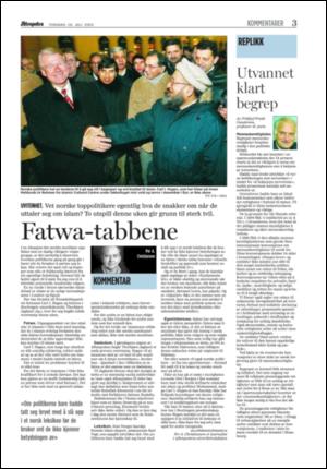 aftenposten_kultur-20050728_000_00_00_003.pdf