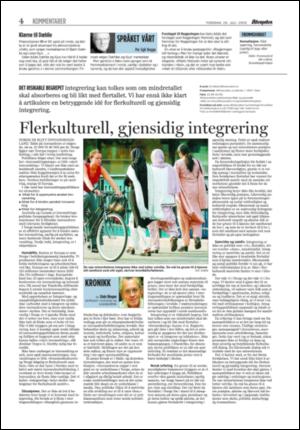 aftenposten_kultur-20050728_000_00_00_004.pdf