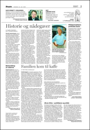 aftenposten_kultur-20050728_000_00_00_005.pdf