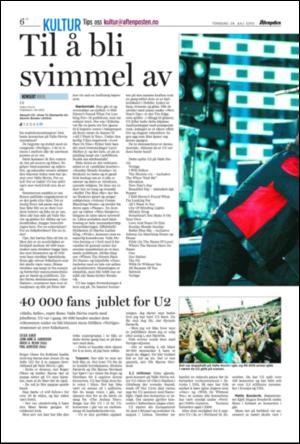 aftenposten_kultur-20050728_000_00_00_006.pdf