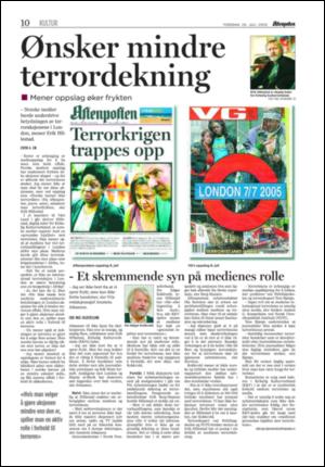 aftenposten_kultur-20050728_000_00_00_008.pdf