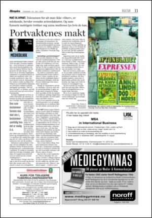 aftenposten_kultur-20050728_000_00_00_009.pdf