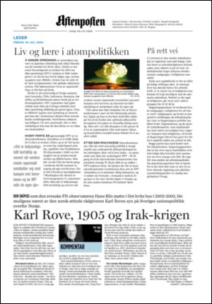 aftenposten_kultur-20050729_000_00_00_002.pdf