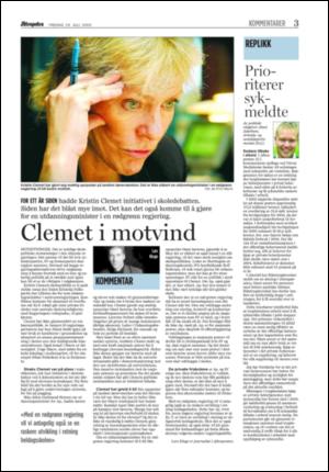 aftenposten_kultur-20050729_000_00_00_003.pdf