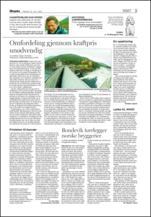 aftenposten_kultur-20050729_000_00_00_005.pdf