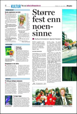 aftenposten_kultur-20050729_000_00_00_006.pdf