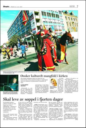 aftenposten_kultur-20050729_000_00_00_007.pdf