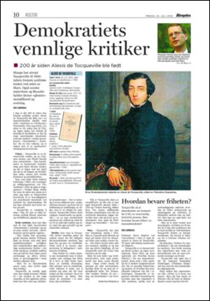 aftenposten_kultur-20050729_000_00_00_008.pdf