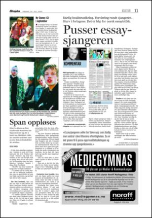 aftenposten_kultur-20050729_000_00_00_009.pdf