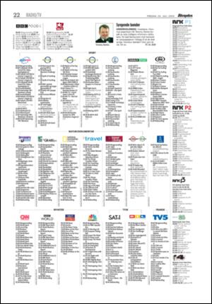 aftenposten_kultur-20050729_000_00_00_018.pdf